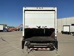 Used 2018 Freightliner M2 106 Conventional Cab Box Truck for sale #757386 - photo 6