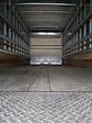 Used 2018 Freightliner M2 106 Conventional Cab Box Truck for sale #757386 - photo 8