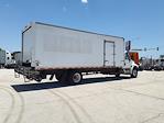 Used 2018 International DuraStar 4300 Box Truck for sale #757828 - photo 5