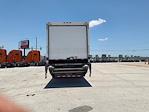 Used 2018 International DuraStar 4300 Box Truck for sale #757828 - photo 6