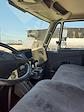 Used 2018 International DuraStar 4300 Box Truck for sale #757828 - photo 7