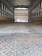 Used 2018 International DuraStar 4300 Box Truck for sale #757828 - photo 8