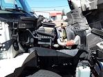 Used 2018 International DuraStar 4300 Box Truck for sale #769183 - photo 10