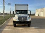Used 2018 International DuraStar 4300 Box Truck for sale #769183 - photo 3