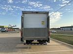 Used 2018 International DuraStar 4300 Box Truck for sale #769183 - photo 6