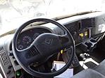 Used 2018 International DuraStar 4300 Box Truck for sale #769183 - photo 7