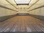 Used 2018 International DuraStar 4300 Box Truck for sale #769183 - photo 8