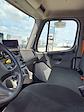 Used 2018 Freightliner M2 106 Conventional Cab Box Truck for sale #775314 - photo 7