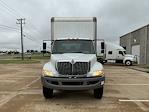 Used 2018 International DuraStar 4300 Box Truck for sale #777689 - photo 3