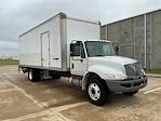 Used 2018 International DuraStar 4300 Box Truck for sale #777689 - photo 4