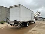 Used 2018 International DuraStar 4300 Box Truck for sale #777689 - photo 5
