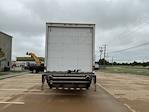Used 2018 International DuraStar 4300 Box Truck for sale #777689 - photo 6