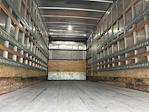 Used 2018 International DuraStar 4300 Box Truck for sale #777689 - photo 8