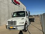 Used 2018 Freightliner M2 106 Conventional Cab Cab Chassis for sale #782017 - photo 1