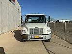 Used 2018 Freightliner M2 106 Conventional Cab Cab Chassis for sale #782017 - photo 3