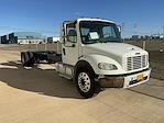 Used 2018 Freightliner M2 106 Conventional Cab Cab Chassis for sale #782017 - photo 4