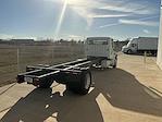 Used 2018 Freightliner M2 106 Conventional Cab Cab Chassis for sale #782017 - photo 5