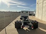 Used 2018 Freightliner M2 106 Conventional Cab Cab Chassis for sale #782017 - photo 6