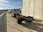 Used 2018 Freightliner M2 106 Conventional Cab Cab Chassis for sale #782017 - photo 2
