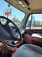 Used 2018 Freightliner M2 106 Conventional Cab Cab Chassis for sale #782017 - photo 7