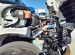 Used 2018 Freightliner M2 106 Conventional Cab Cab Chassis for sale #782017 - photo 9
