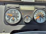 Used 2018 Freightliner Cascadia Detroit DD13 Semi Truck for sale #785157 - photo 10