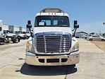Used 2018 Freightliner Cascadia Detroit DD13 Semi Truck for sale #785157 - photo 3