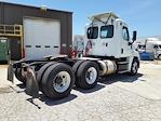 Used 2018 Freightliner Cascadia Detroit DD13 Semi Truck for sale #785157 - photo 5