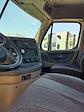 Used 2018 Freightliner Cascadia Detroit DD13 Semi Truck for sale #785157 - photo 7