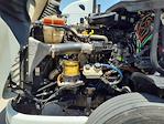 Used 2018 Freightliner Cascadia Detroit DD13 Semi Truck for sale #785157 - photo 8