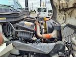 Used 2018 International DuraStar 4300 Box Truck for sale #802428 - photo 10