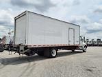Used 2018 International DuraStar 4300 Box Truck for sale #802428 - photo 4