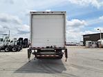 Used 2018 International DuraStar 4300 Box Truck for sale #802428 - photo 5