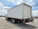Used 2018 International DuraStar 4300 Box Truck for sale #802428 - photo 6