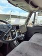Used 2018 International DuraStar 4300 Box Truck for sale #802428 - photo 7