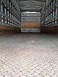 Used 2018 International DuraStar 4300 Box Truck for sale #802428 - photo 8