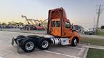 Used 2019 Freightliner Cascadia Detroit Diesel DD15 Semi Truck for sale #805946 - photo 5