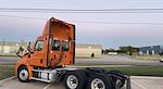 Used 2019 Freightliner Cascadia Detroit Diesel DD15 Semi Truck for sale #805946 - photo 2