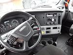 Used 2019 Freightliner Cascadia Detroit Diesel DD15 Semi Truck for sale #805946 - photo 7