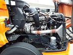 Used 2019 Freightliner Cascadia Detroit Diesel DD15 Semi Truck for sale #805946 - photo 9