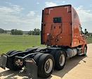 Used 2019 Freightliner Cascadia Detroit Diesel DD15 Semi Truck with Sleeper Cab for sale #805996 - photo 4