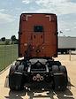 Used 2019 Freightliner Cascadia Detroit Diesel DD15 Semi Truck with Sleeper Cab for sale #805996 - photo 5
