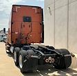 Used 2019 Freightliner Cascadia Detroit Diesel DD15 Semi Truck with Sleeper Cab for sale #805996 - photo 6