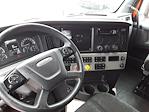 Used 2019 Freightliner Cascadia Detroit Diesel DD15 Semi Truck with Sleeper Cab for sale #805996 - photo 7