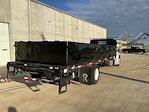 Used 2019 Freightliner M2 106 Conventional Cab Flatbed Truck for sale #809003 - photo 4