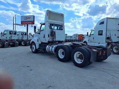 Used 2019 International LT Cummins X15, Signature Semi Truck for sale #811796 - photo 2