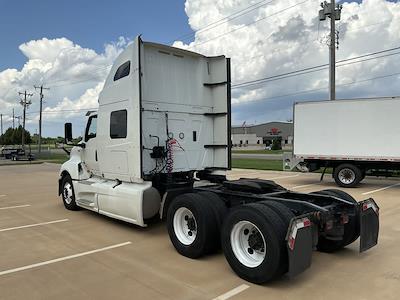 Used 2019 International LT Cummins X15, Signature Semi Truck for sale #812448 - photo 2