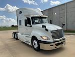 Used 2019 International LT Cummins X15, Signature Semi Truck for sale #812448 - photo 4