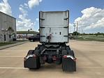Used 2019 International LT Cummins X15, Signature Semi Truck for sale #812448 - photo 6