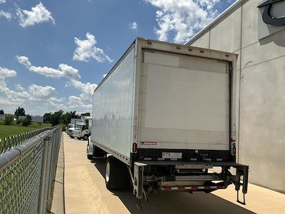 Used 2019 Freightliner M2 106 Conventional Cab Box Truck for sale #821405 - photo 2